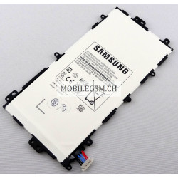 OEM SP3770E1H Akku für Samsung Galaxy Note 8.0 GT-N5100