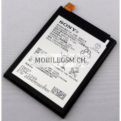 1294-1249 Original Akku für Sony Xperia Z5 LIS1593ERPC