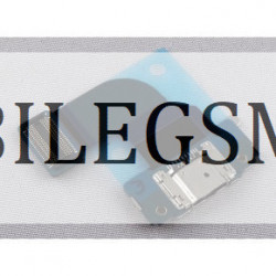 OEM USB Sub für Samsung Galaxy Tab 3 8.0 SM-T310