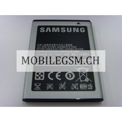 Samsung Original Akku EB494358VU 1350 mAh S5830,S5830i,S5839,S5660 GH43-03504A
