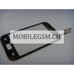 Touch Screen Glas Touch Samsung S7500 Galaxy Ace Plus Original