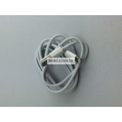 Apple  Lightning to USB Cable 1m