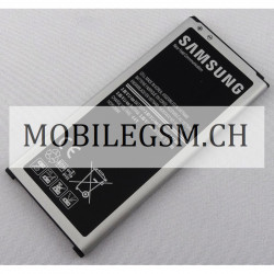 OEM EB-BG850BBE Akku für Samsung Galaxy Alpha SM-G850F EB-BG850BBC