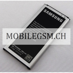 OEM EB-BG900BBE Akku für Samsung galaxy S5 SM-G900F, SM-G901F S5 Plus