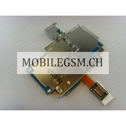 SIM-Kartenleser I9070, SD Kartenleser﻿ für samsung Gt-I9070