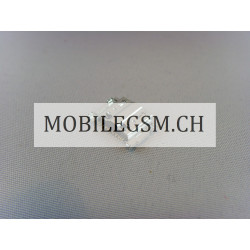 Micro USB Anschluss original Ladebuchse  Galaxy S3 Gt-I9300 3722-003512