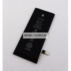 Akku für iPhone 6S
