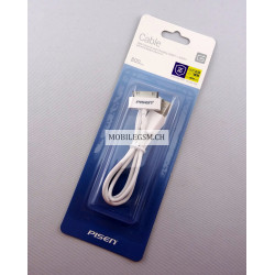 30Pin USB Kabel für iPhone 4/4S/ iPad 1/2/3