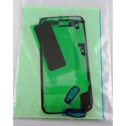 Klebe-Folie für  Display LCD und Backcover set SM-G930F Galaxy S7 GH82-11429A