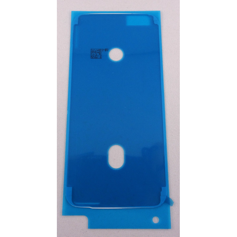 Folie Kleben Iphone 6 klebe folie f 252 r display iphone 6s weiss Folie Kleben Iphone 6 klebe folie f 252 r display iphone 6s weiss