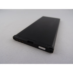 Akku Lumia 950 BV-T5E 3.85V 3000mAh 0670775