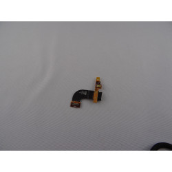 Micro USB Flex-Kabel Xperia M5 (E5603) 312HLY12C1C	