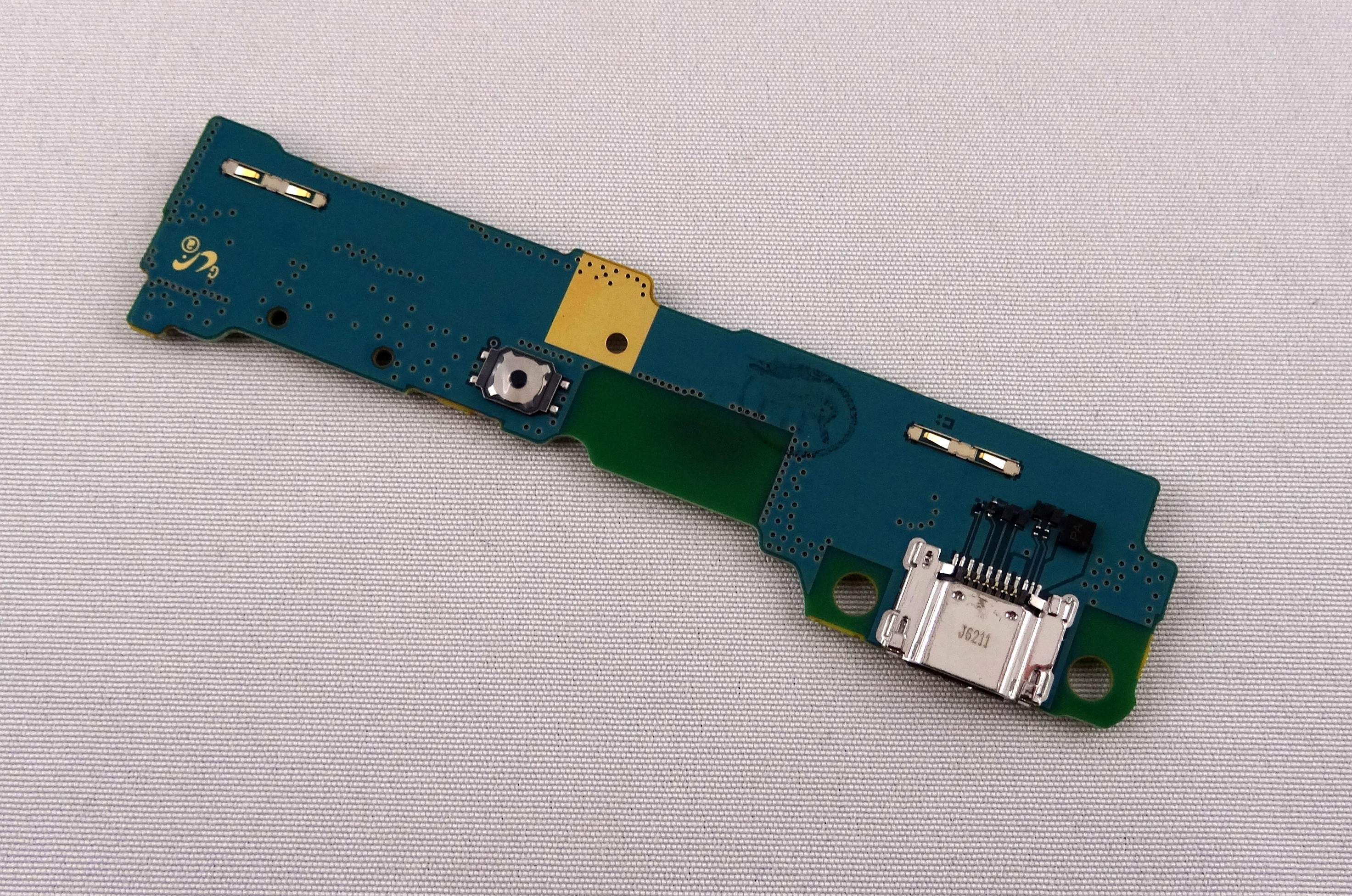 Samsung Sm G530h Ear Speaker Problem Jumper Solution Ways Phonerdx 1203 Ic Power Supervisor Samsung Sm J500 Sm T710 Sm T715 Samsung G530h Power Ic Samsung Galaxy