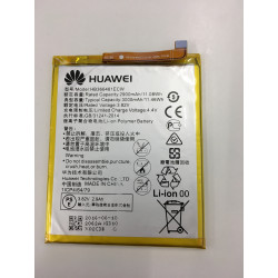 Akku Battery für Huawei HB366481ECW 2900mAh