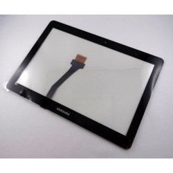 Glas / Touch Panel für Samsung Galaxy Tab 2 GT-P5100 P5110