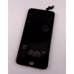 B-Ware Lcd Display iPhone 6S PLUS Schwarz KOPIE