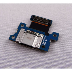 Micro USB Flex-Kabel SM-T700 Galaxy Tab S 8.4 GH96-07263A