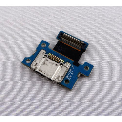 Micro USB Flex-Kabel SM-T700 Galaxy Tab S 8.4 OEM