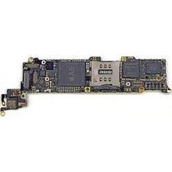 Iphone Hersteller Hauptplatine, Mainboard iPhone 5 16GB