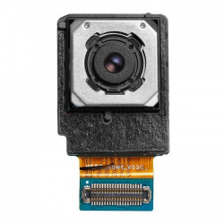 OEM Back Kamera s7 EDGE SM-G935F
