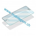 Panzerglas Panzerfolie Transparent für iPad PRO 9.7