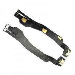 Lade-Buchse Micro USB Flex-Kabel one plus one