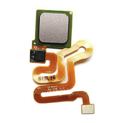 Fingerabdruck sensor Grau Huawei Ascend P9