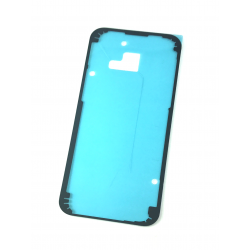 GH81-14257A Orginal Klebe-Folie für Battery Cover Samsung SM-A320F Galaxy A3 (2017)