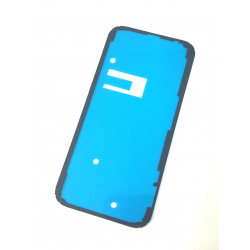 GH81-14351A Orginal Klebe-Folie für Battery Cover Samsung SM-A520F Galaxy A5 (2017)