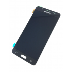 GH97-18792B LCD Display Samsung SM-J510 Galaxy J5 (2016) Schwarz