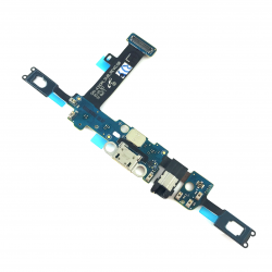 OEM Lade-Anschluss Flex-Kabel SM-A310F Galaxy A3 (2016)