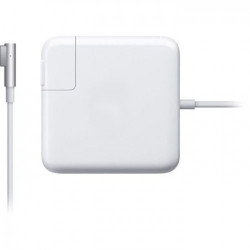 Netzteil - 60 Watt - für MacBook Pro/Air