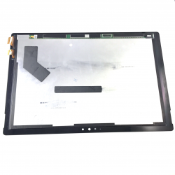 LCD Display und Touch Screen für Microsoft Surface Pro 4