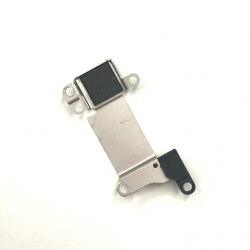 Metal Abdeckung für Hörer iPhone 7 PLUS