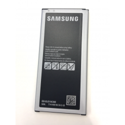 GH43-04601A Akku Li-Ion EB-BJ510CBE 3100mAh für Samsung SM-J510FN Galaxy J5 (2016)