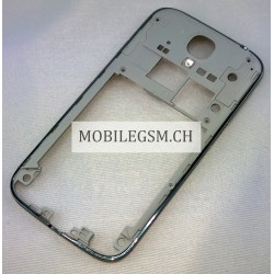 GH98-26374A Original Mittelrahmen / Rear für Samsung Galaxy S4 GT-I9505