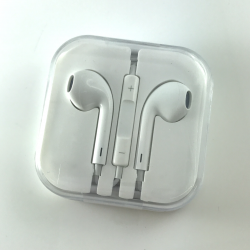 Headset, Kopfhörer für iPhone 5-6S Plus