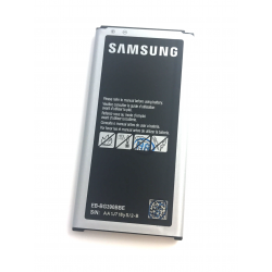GH43-04737A Original EB-BG390BBE Akku für Samsung Galaxy XCOVER 4 SM-G390F