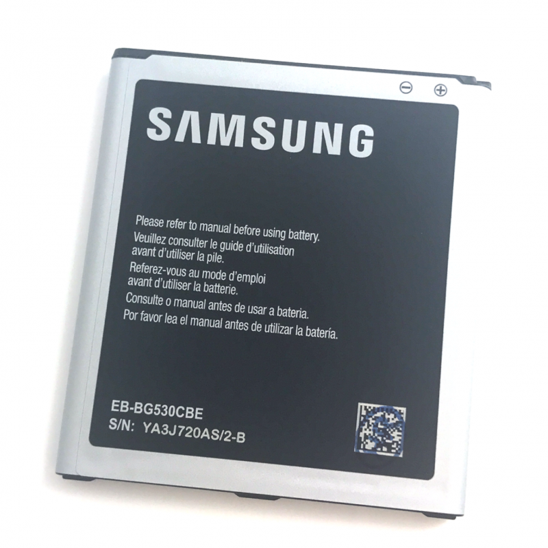 sm j210f battery original price