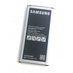 GH43-04533A Akku Li-Ion EB-BG903BBE 2800mAh für Samsung SM-G903F Galaxy S5 Neo