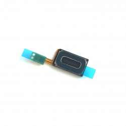 EAB64449001 Lautsprecher Flex-Kabel, Hörer für LG H870 G6