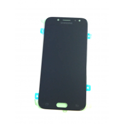 GH97-20738A Original Display,  LCD, Touchscreen in Schwarz für Samsung SM-J530F Galaxy J5 (2017)