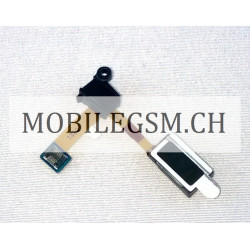 GH59-12945A Original Flex mit Hörer und Sensor für Samsung Galaxy Grand GT-I9082