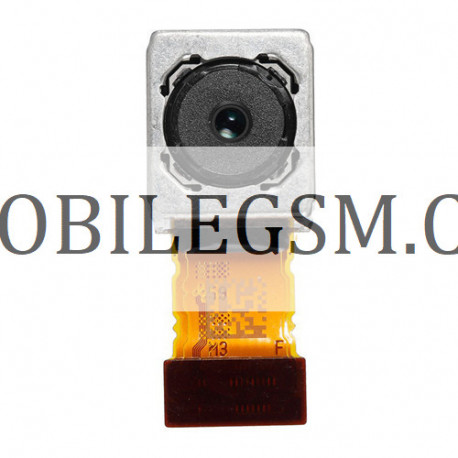 OEM Kamera (Rückseite) 24.5MP für Sony Xperia Z5 Compact (E5803)