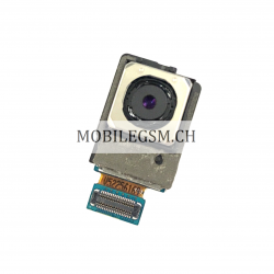 (von Demontage) Original 16MP Kamera Modul für Samsung Galaxy S6 Edge SM-G925F