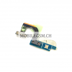 (von Demontage) Sensor Flex-Kabel SM-G930F Galaxy S7