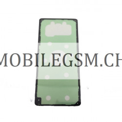 OEM Klebe-Folie Für Akku Deckel Samsung Galaxy Note 8 SM-N950F