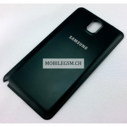 GH98-29019A Original Akku Deckel für Samsung Galaxy Note 3 SM-N9005
