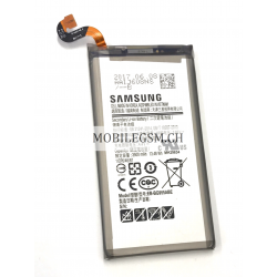 OEM Akku für Samsung SM-G955F Galaxy S8 PLUS Li-Ion EB-BG955ABE