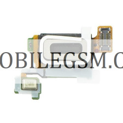 OEM Hörer mit Mikrofon und IRED für Samsung Galaxy S6 SM-G920F